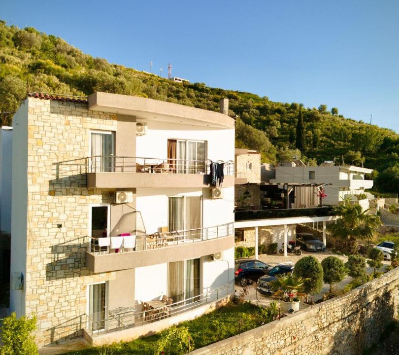 Photo of Others in Himare