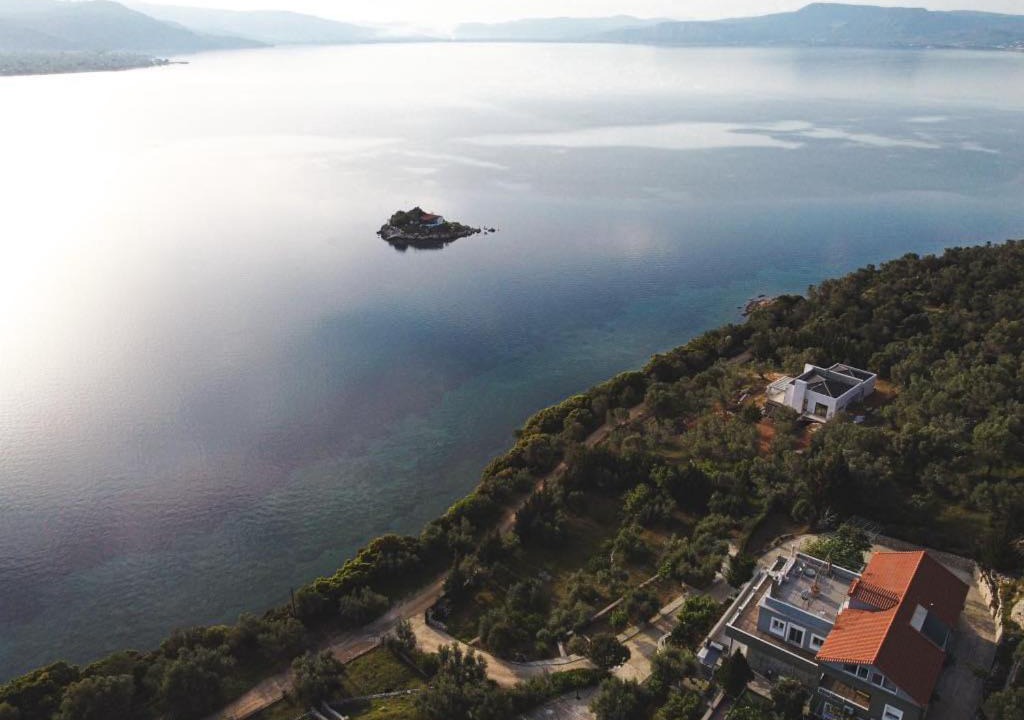 Photo of Others in Mytilene