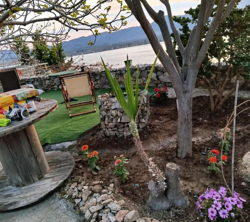 Photo of Others in Mytilene
