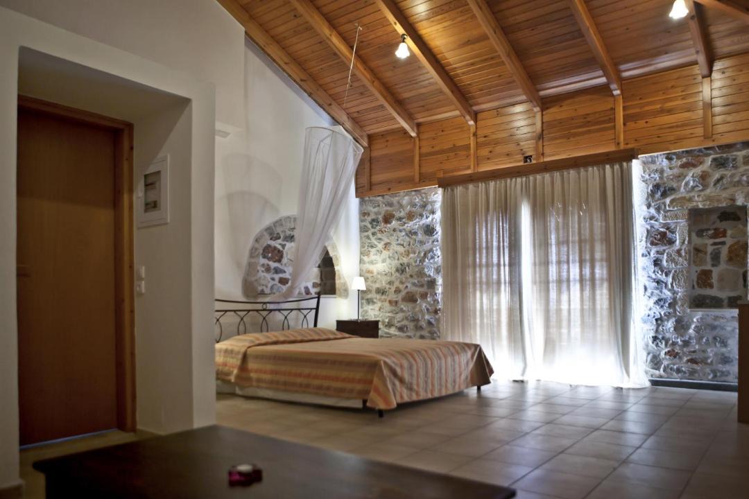 Photo of Others in Agios Vasileios