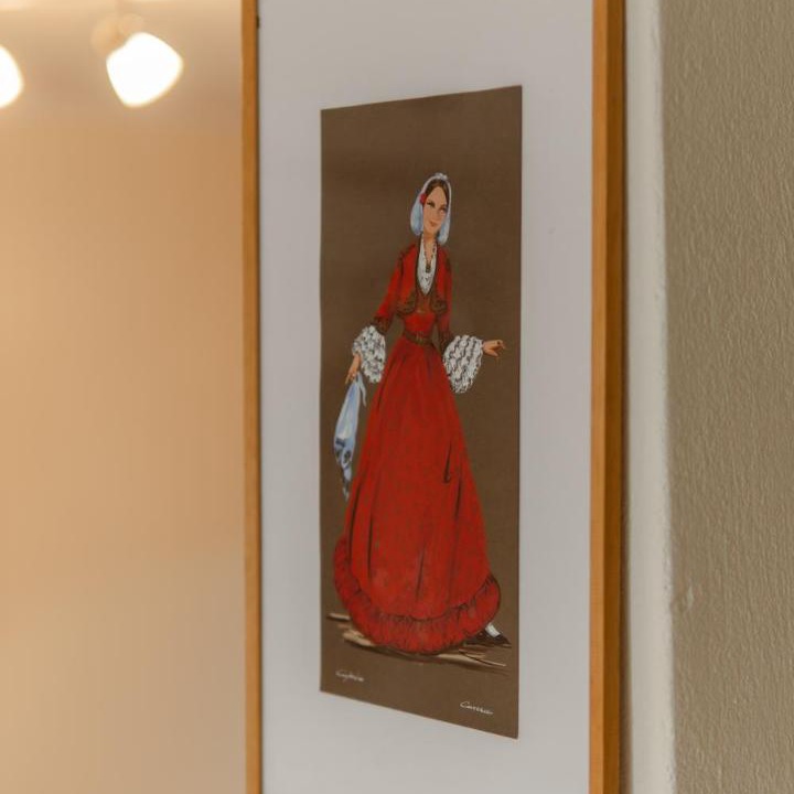 Photo of Others in Gjirokaster