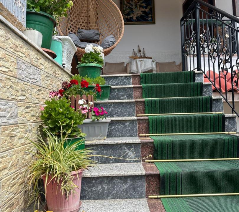 Photo of Others in Berat