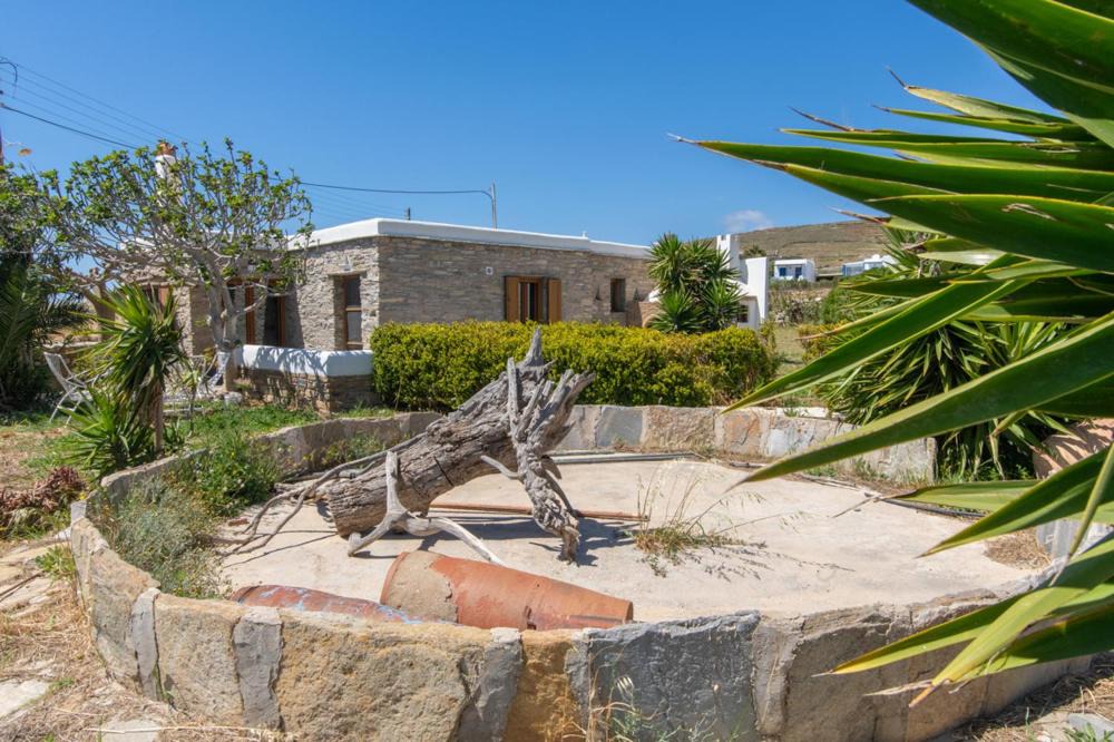 Photo of Others in Agios Fokas