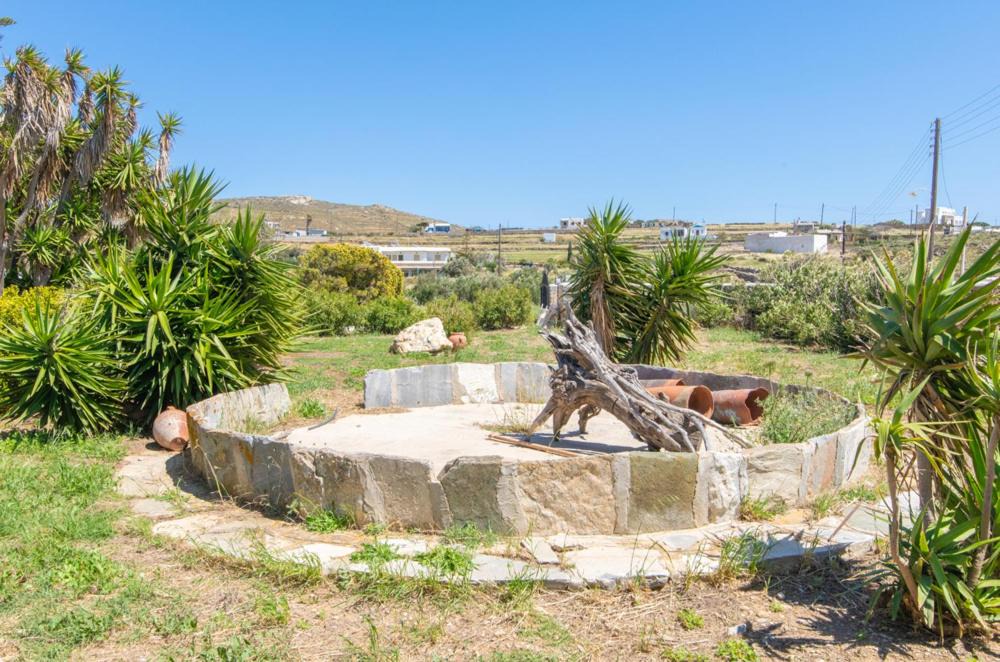 Photo of Others in Agios Fokas