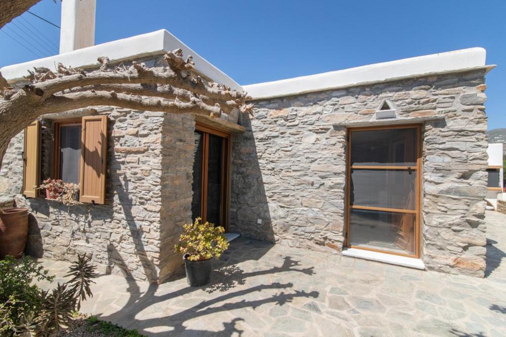 Photo of Others in Agios Fokas