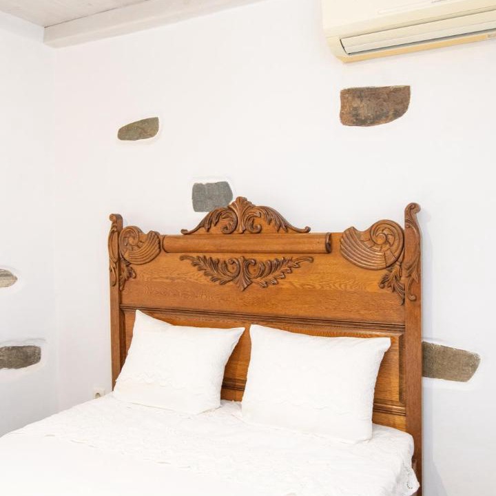 Photo of Others in Agios Fokas