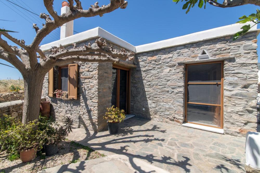 Photo of Others in Agios Fokas
