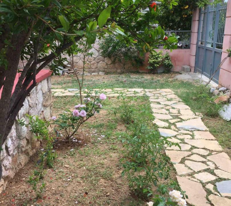 Photo of Others in Petralona