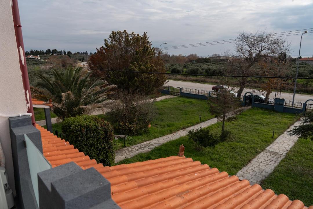 Photo of Others in Alexandroupoli