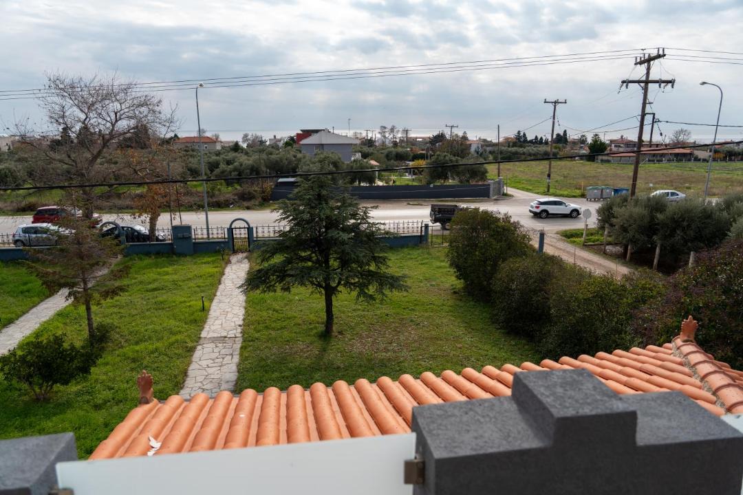 Photo of Others in Alexandroupoli