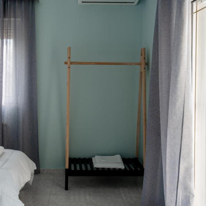 Photo of Bedroom in Alexandroupoli