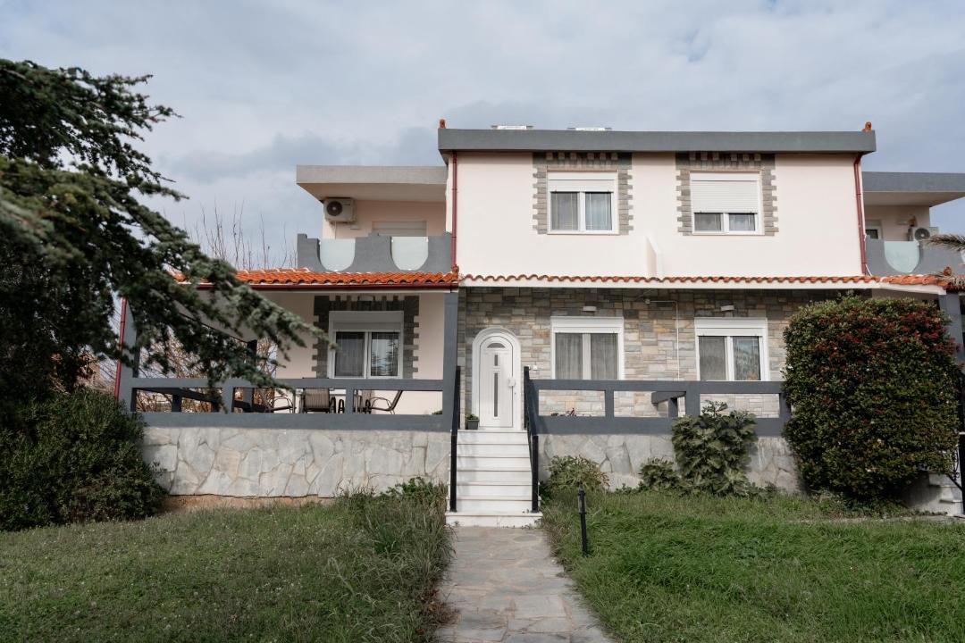 Photo of Others in Alexandroupoli