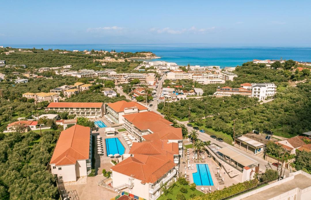 Photo of Others in Tsilivi