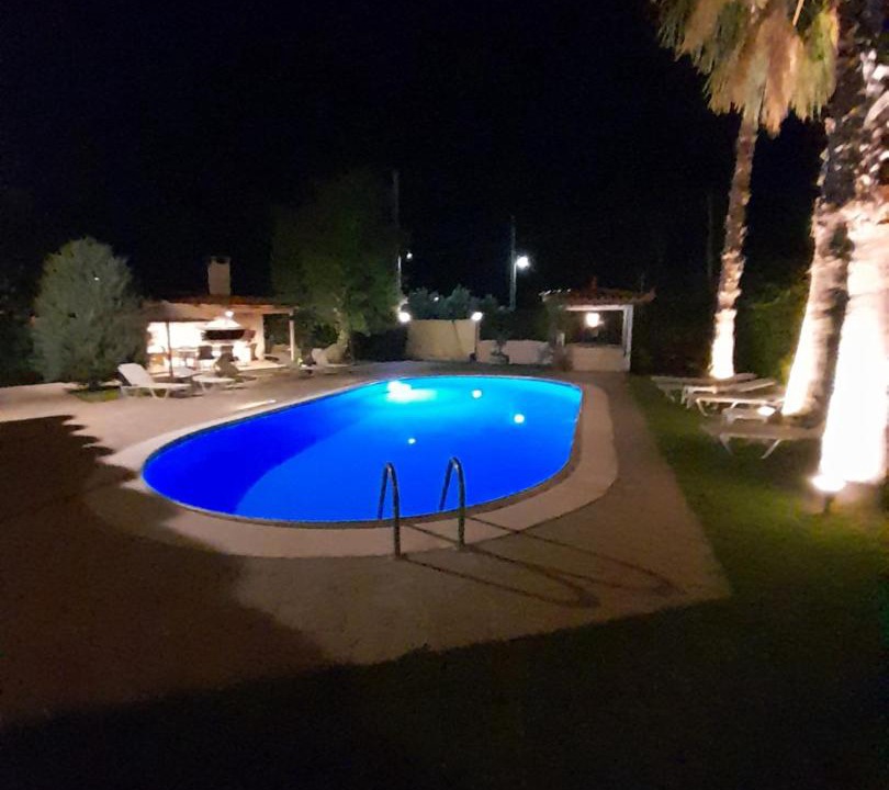 Photo of Others in Saronikos