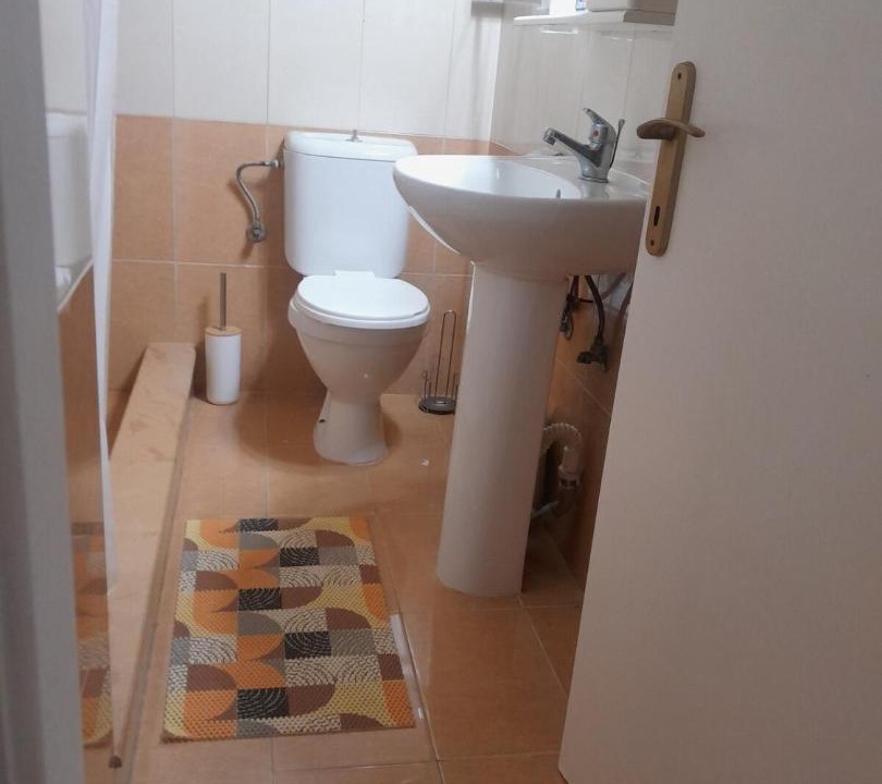 Photo of Bathroom in Iraklides