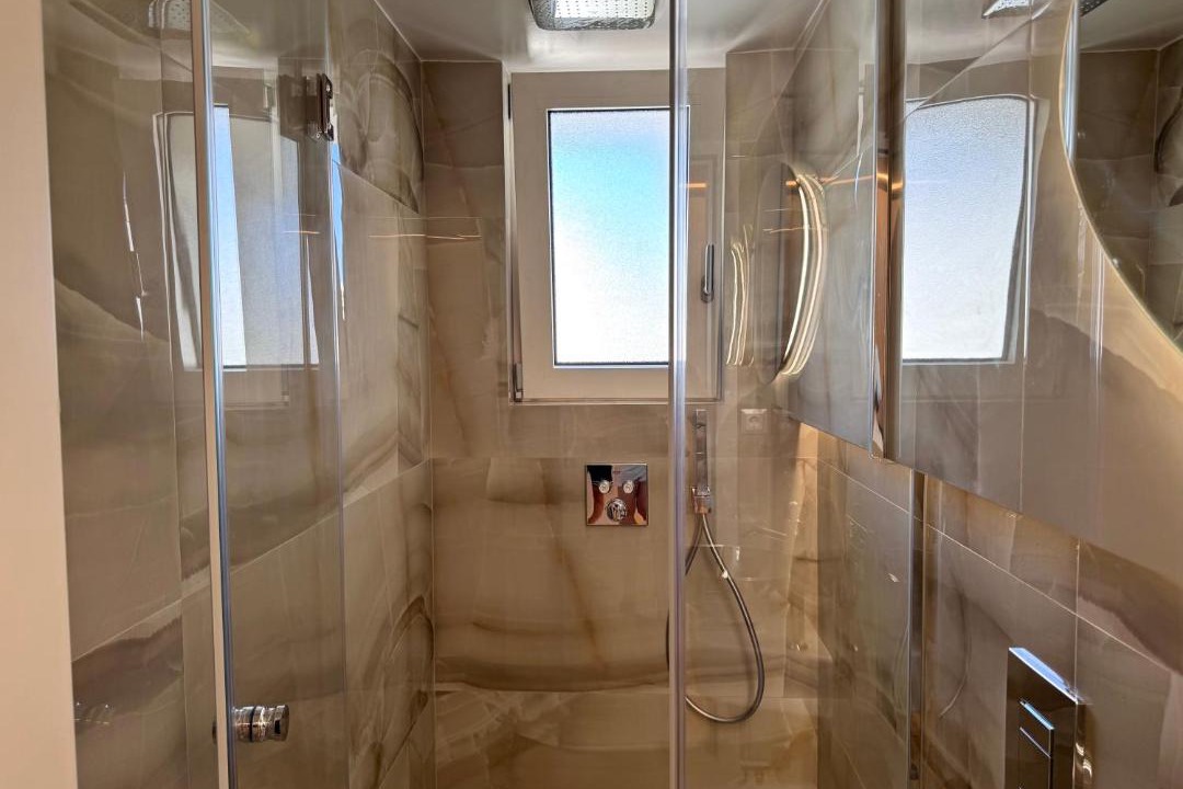 Photo of Bathroom in Palaio Faliro