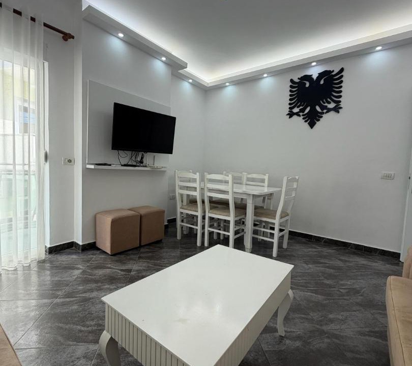 Photo of Livingroom in Shengjin