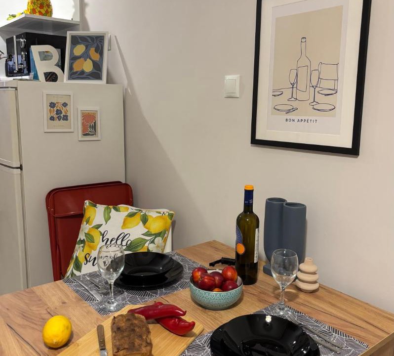 Photo of Others in Loutraki