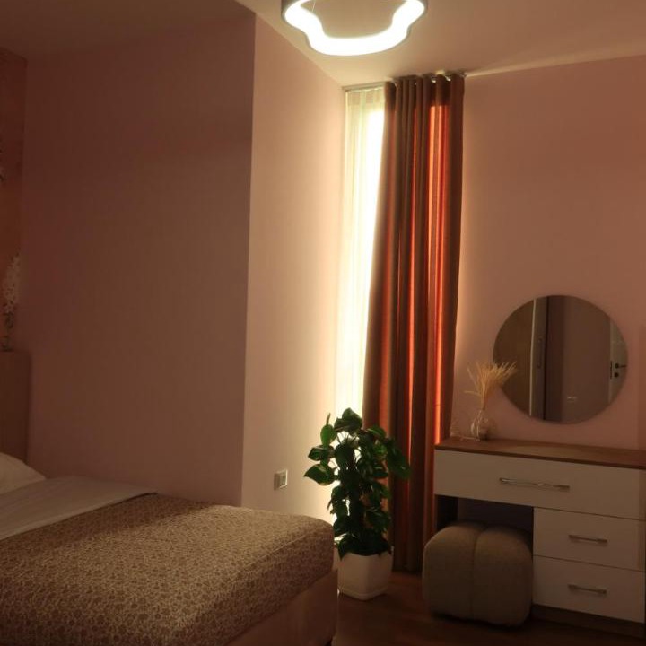 Photo of Bedroom in Rade