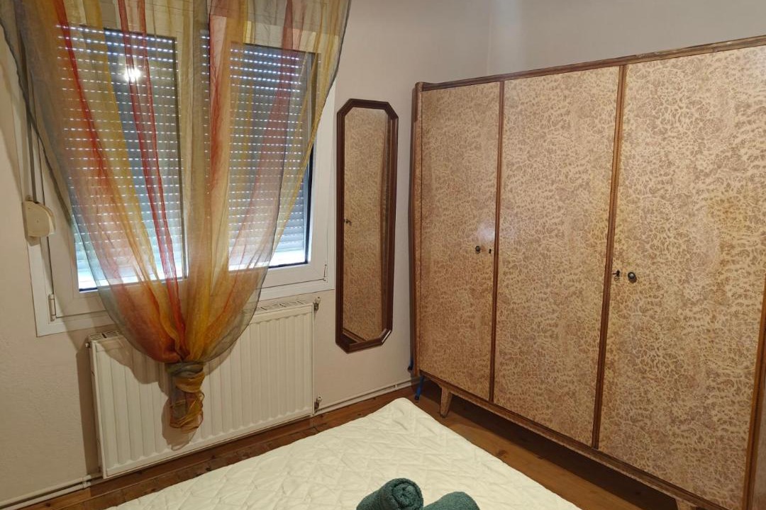 Photo of Bedroom in Korinos