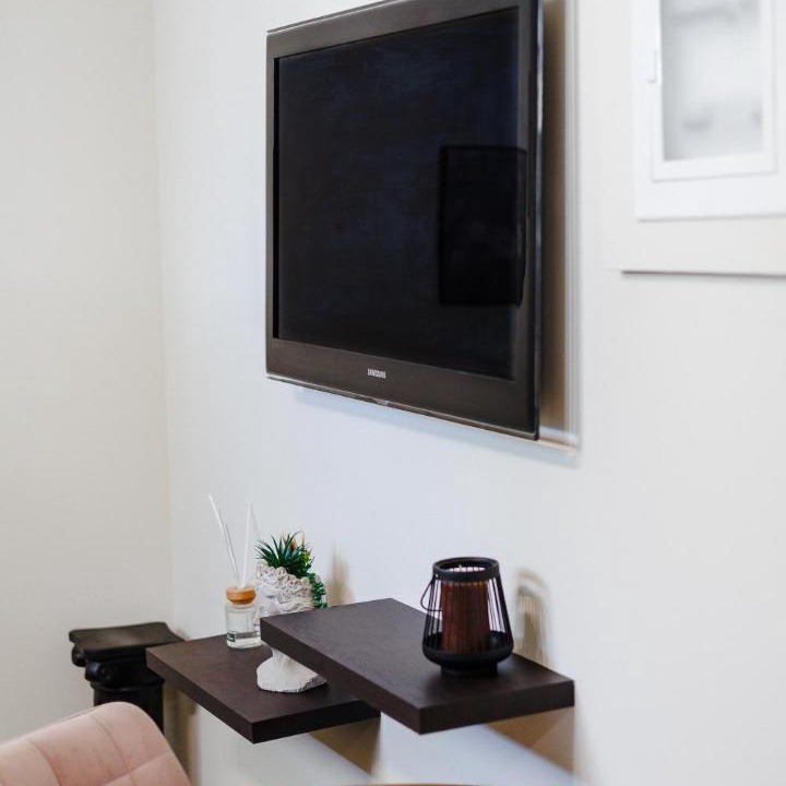 Photo of Livingroom in Anatolikos Sinikismos
