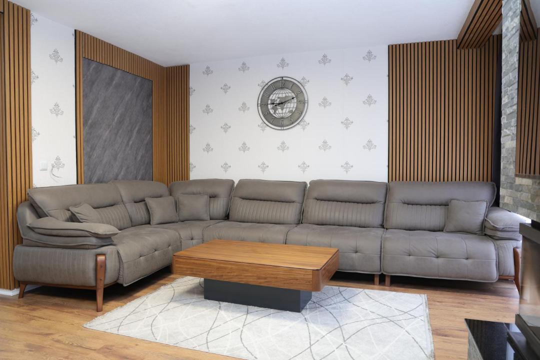 Photo of Livingroom in Prevalla