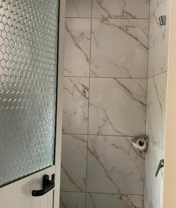Photo of Bathroom in Shkoder County