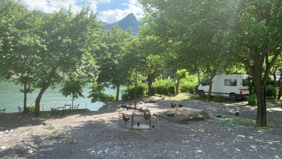 Photo of Others in Shkoder County