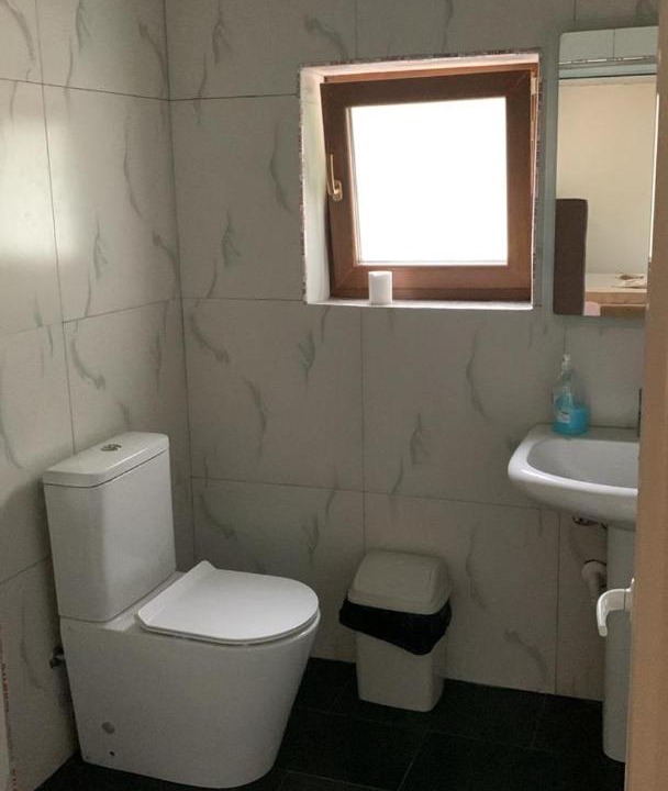 Photo of Bathroom in Shkoder County