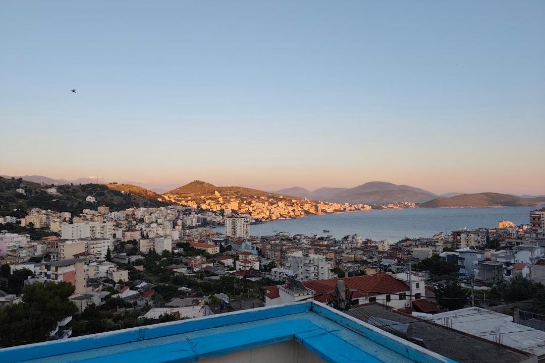 Photo of Others in Sarande