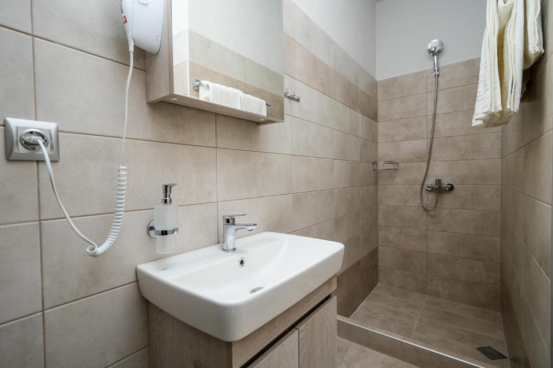 Photo of Bathroom in Asprovalta