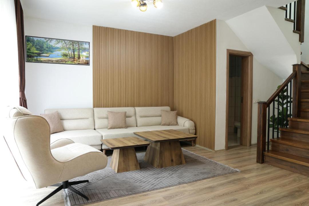 Photo of Livingroom in Prevalla