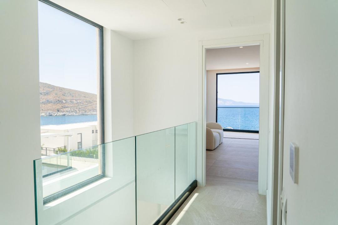 Photo of Others in Sarande