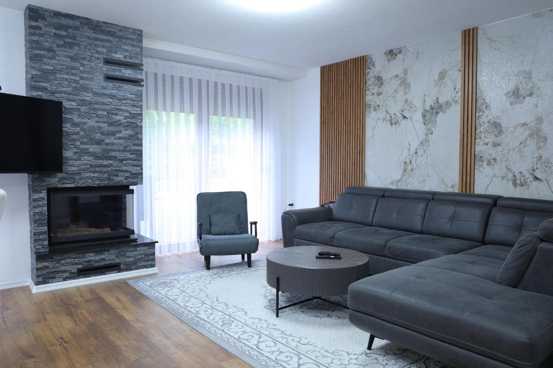 Photo of Livingroom in Prevalla