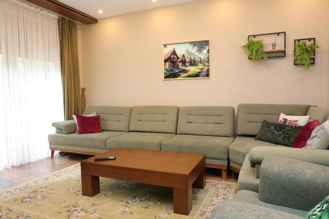 Photo of Livingroom in Prevalla