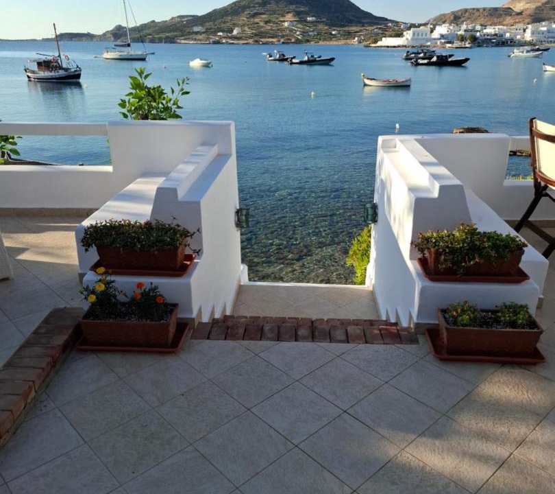 Photo of Others in Apollonia