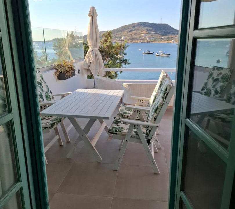 Photo of Others in Apollonia