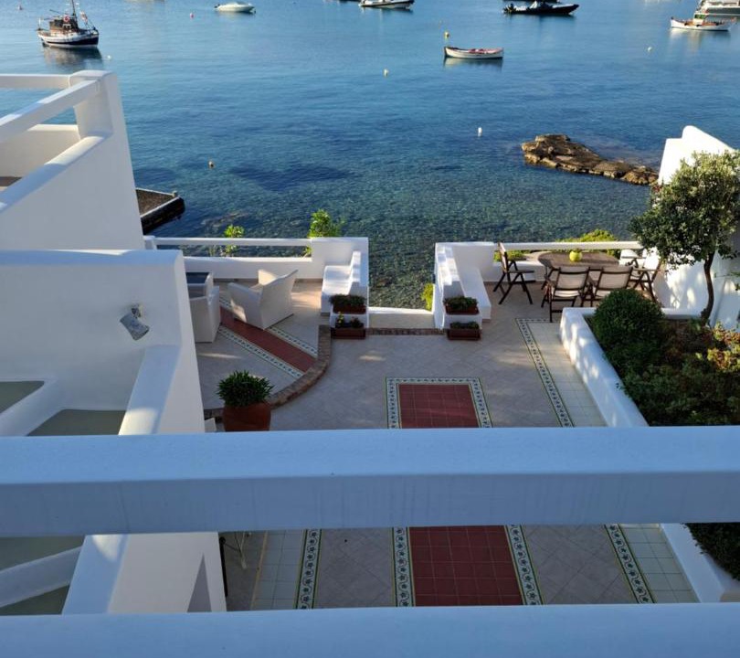 Photo of Others in Apollonia