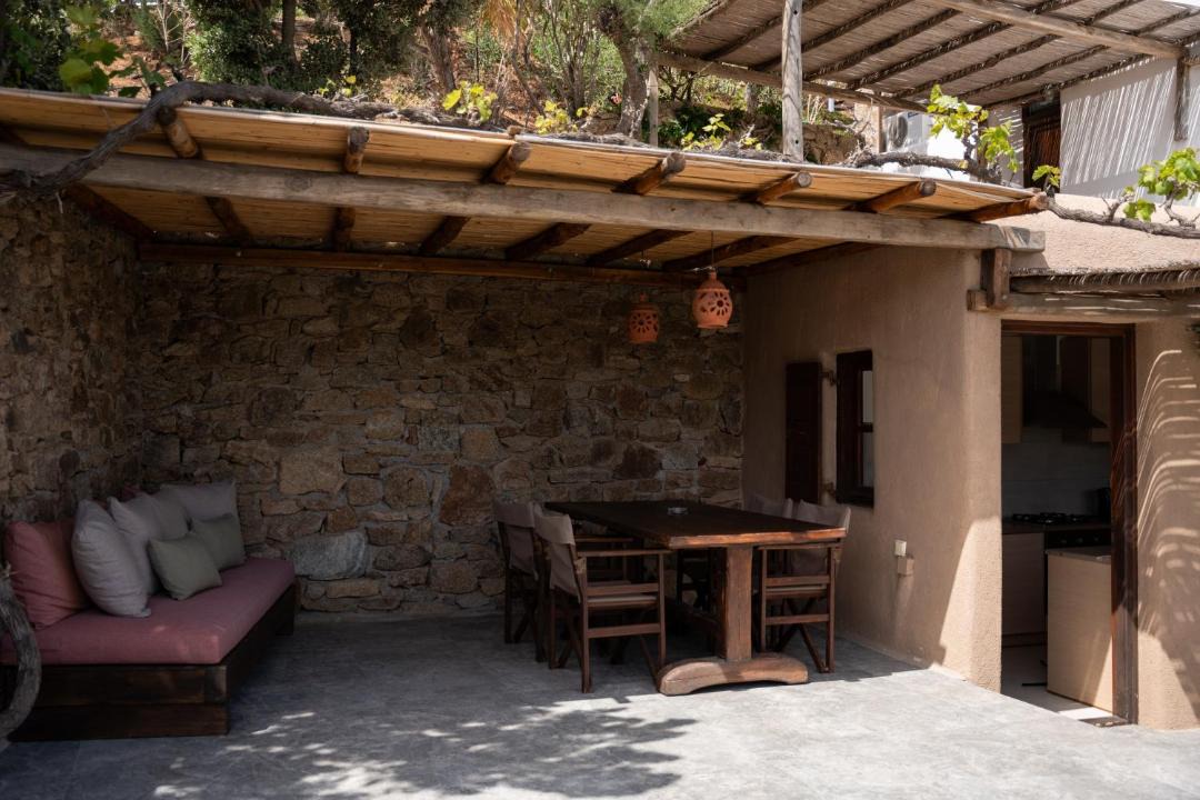 Photo of Others in Panormos