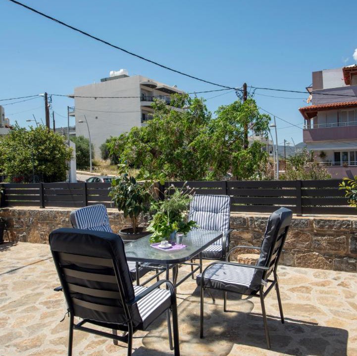 Photo of Others in Agios Nikolaos Town