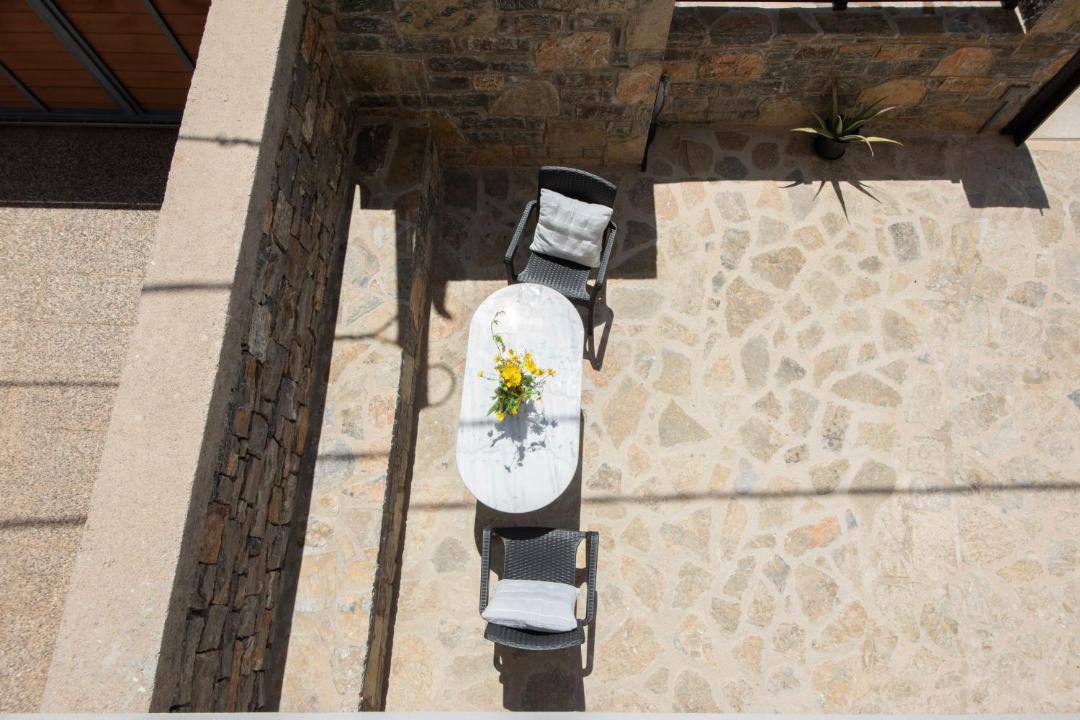 Photo of Others in Agios Nikolaos Town