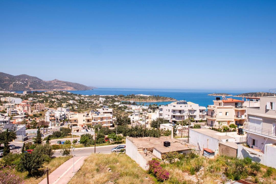 Photo of Others in Agios Nikolaos Town
