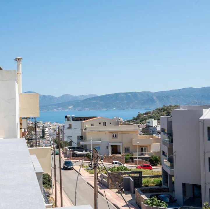 Photo of Others in Agios Nikolaos Town