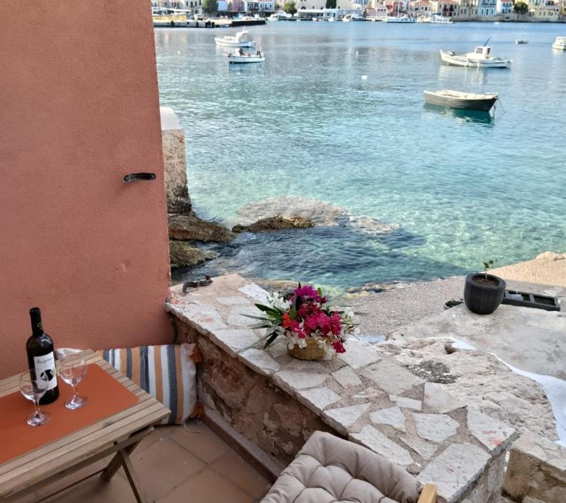 Photo of Others in Halki