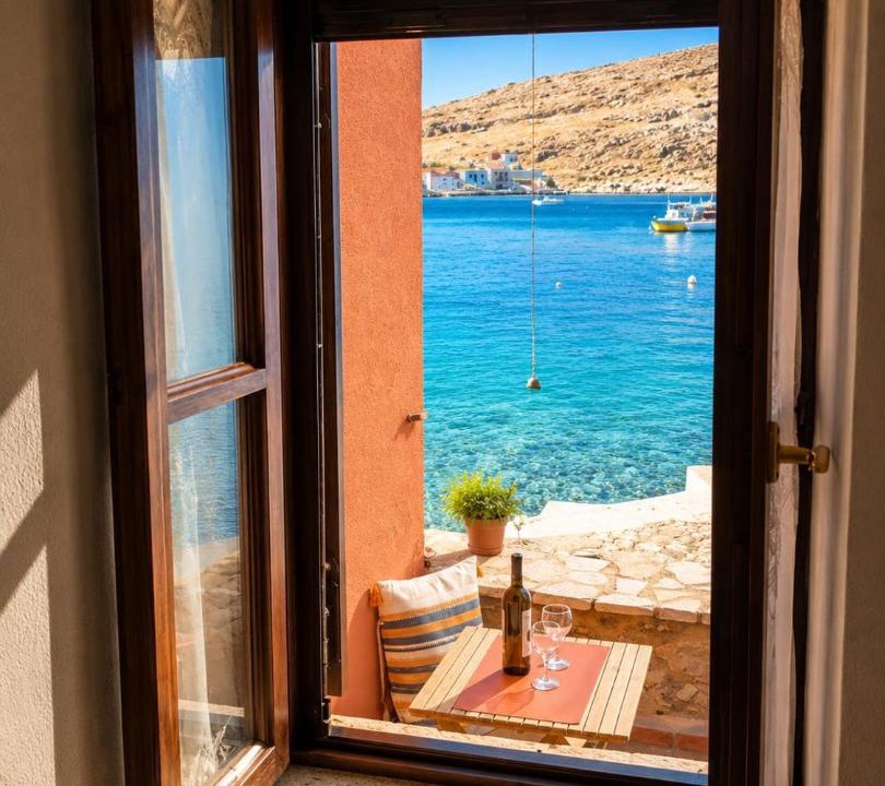 Photo of Others in Halki