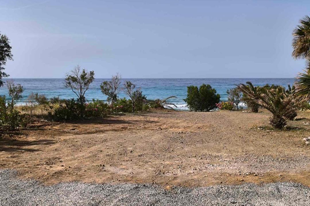 Photo of Others in Xerokampos