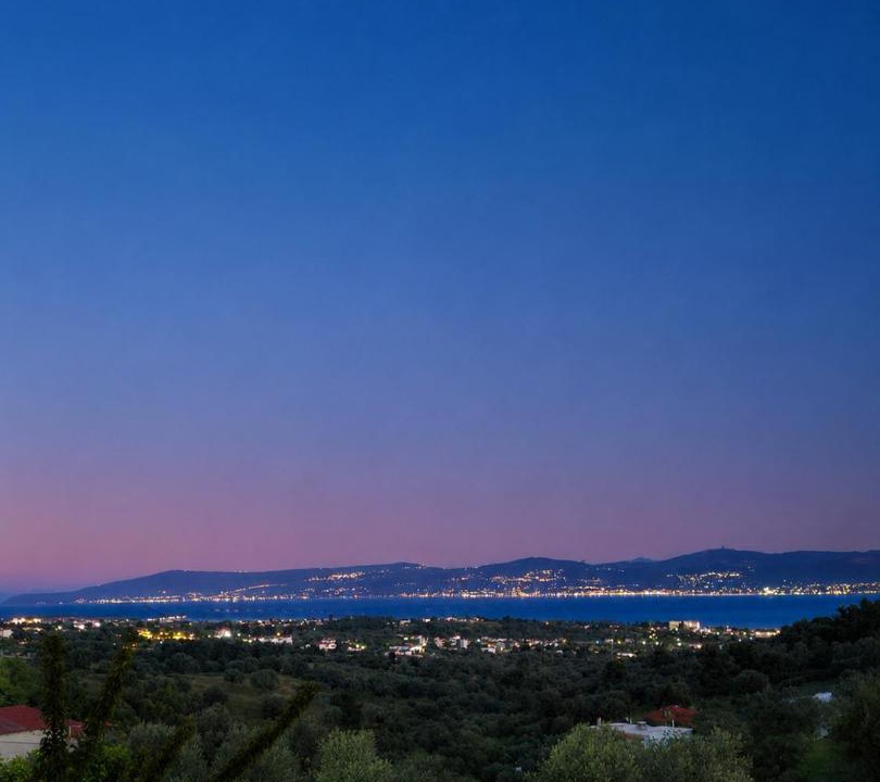 Photo of Others in Eretria
