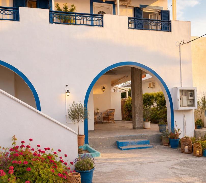 Photo of Others in Elafonisos
