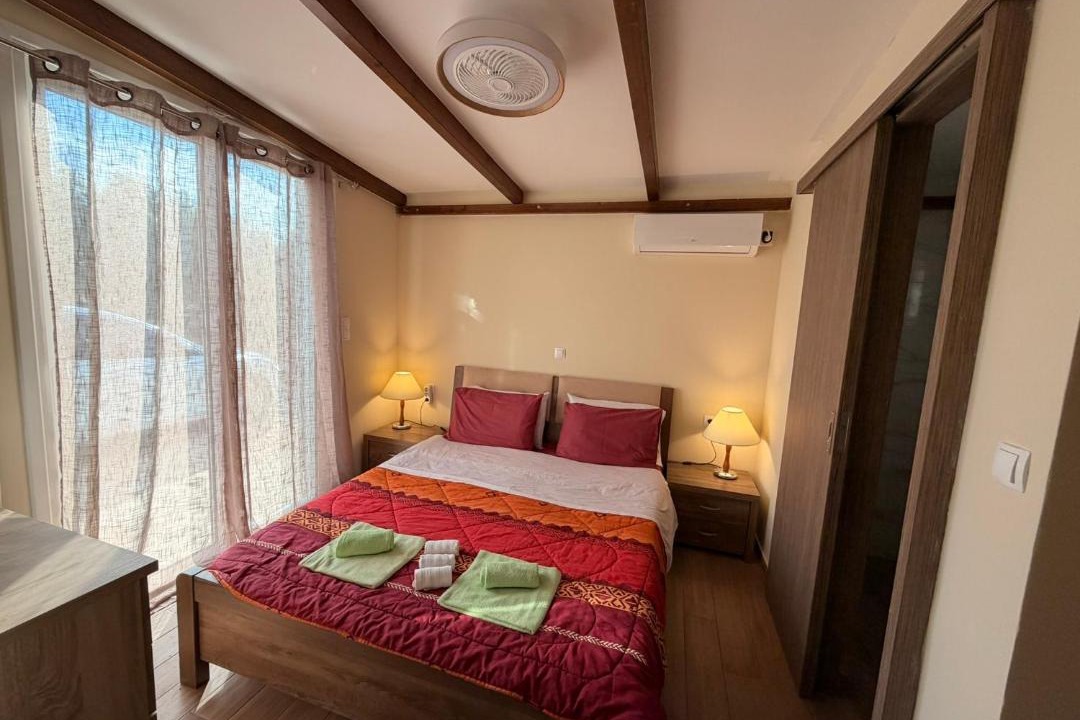 Photo of Bedroom in Voia