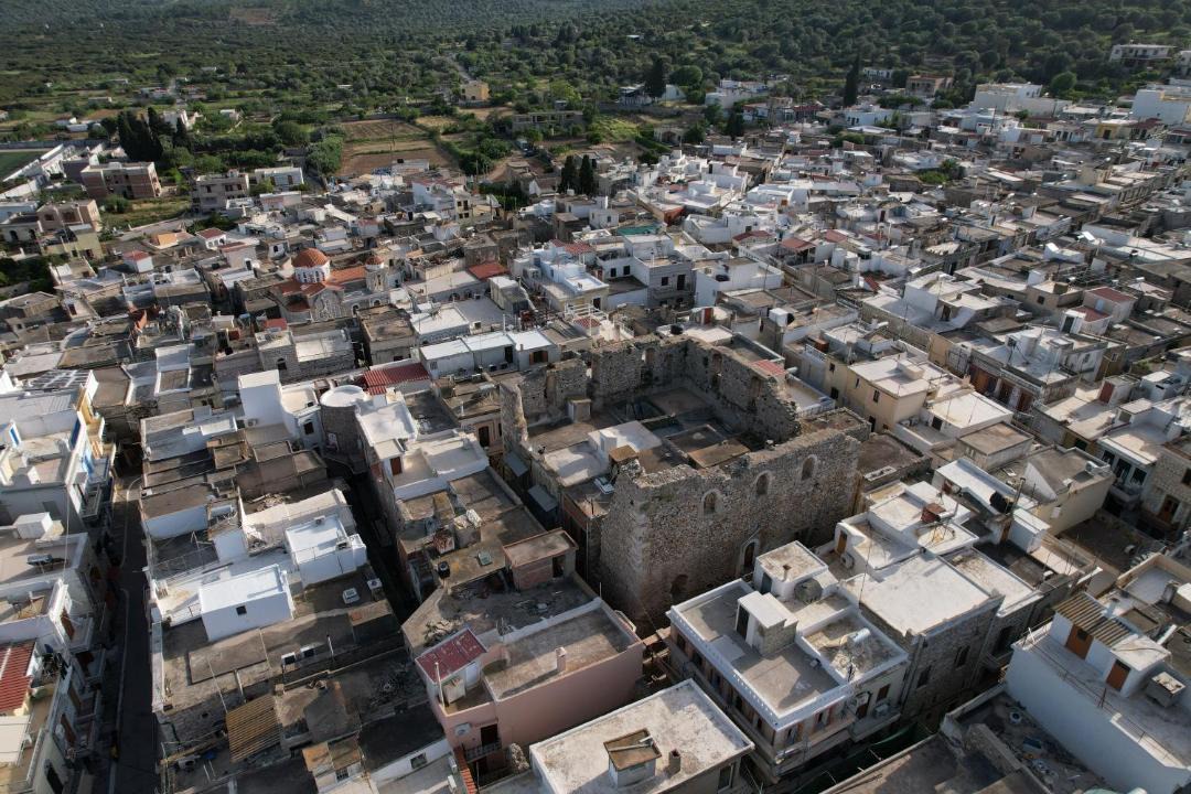 Photo of Others in Pyrgi